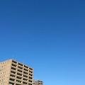 20121019144903-SO-04D.jpg