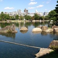 20121020120312-SO-04D.jpg