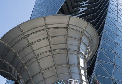201210211037-DSC04308N.jpg
