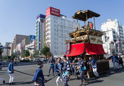 201210211210-DSC04340N.jpg