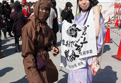 201210211243-DSC04364N.jpg