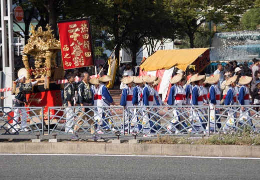 201210211249-DSC06829.jpg