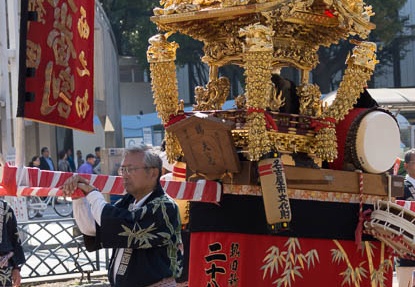 201210211250-DSC06831.jpg