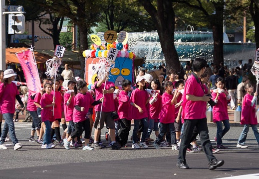 201210211310-DSC06839.jpg