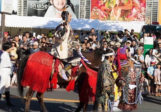201210211419-DSC04427N.jpg