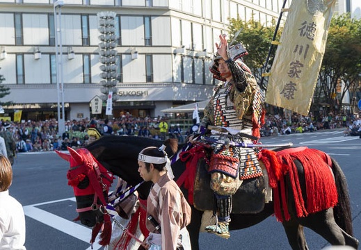 201210211422-DSC04446N.jpg