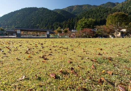 201210220824-DSC07014.jpg