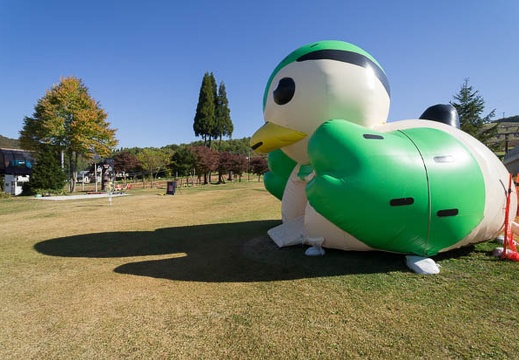 201210220939-DSC04535N.jpg