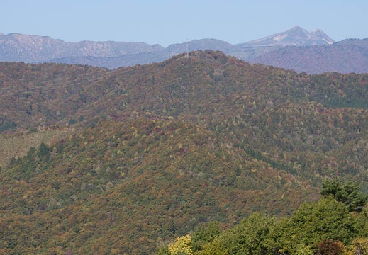 201210220955-DSC07152.jpg