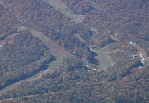201210220957-DSC07167.jpg