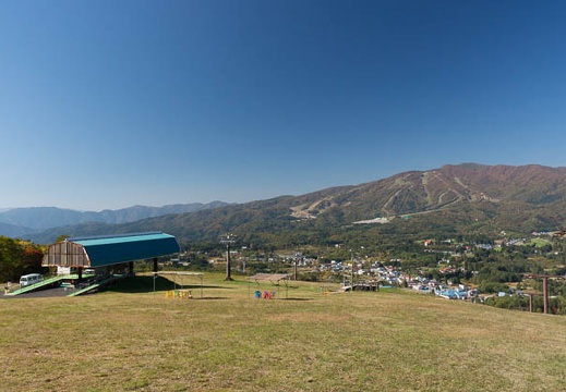 201210220959-DSC07175.jpg
