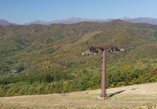 201210221037-DSC07269.jpg
