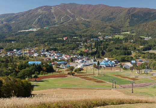 201210221107-DSC07344.jpg