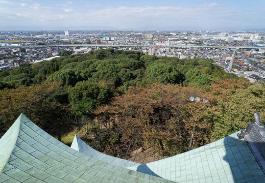 201210241100-DSC04878N.jpg
