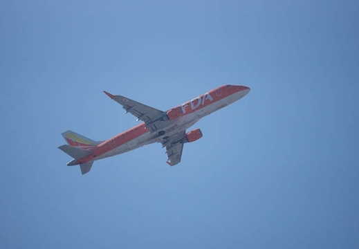 201210241106-DSC07664.jpg