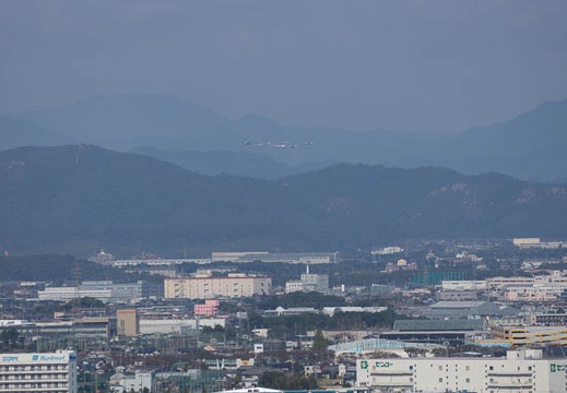 201210241121-DSC07702.jpg