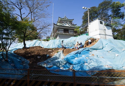 201210241136-DSC04882N.jpg
