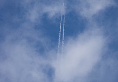201210241303-DSC07743.jpg