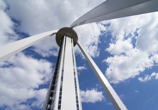 201210241306-DSC04924N.jpg