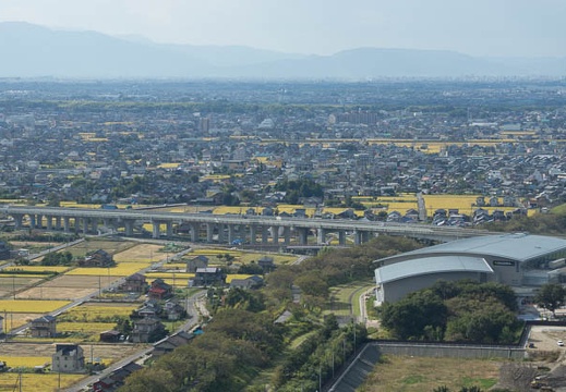 201210241316-DSC07752.jpg