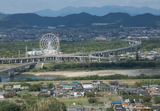 201210241317-DSC07755.jpg