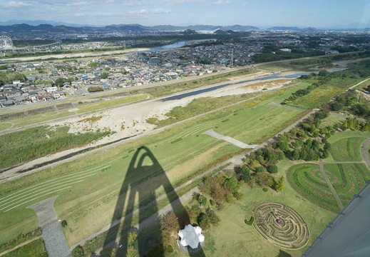 201210241318-DSC04937N.jpg