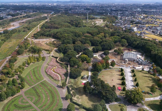 20121024132216-SO-04D.jpg