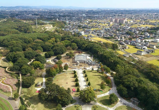 20121024132229-SO-04D.jpg