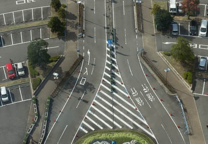 201210241327-DSC07786.jpg