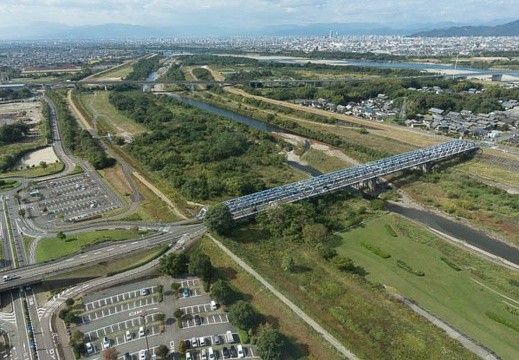 201210241328-DSC07789.jpg