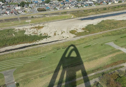 201210241329-DSC07797.jpg