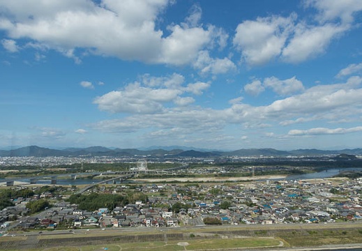 201210241330-DSC07800.jpg