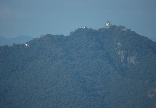 201210241337-DSC07829.jpg