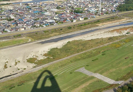 20121024134847-SO-04D.jpg