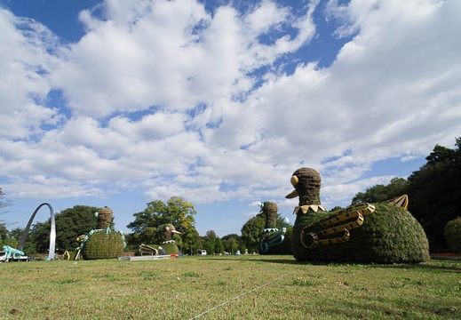 201210241412-DSC04961N.jpg