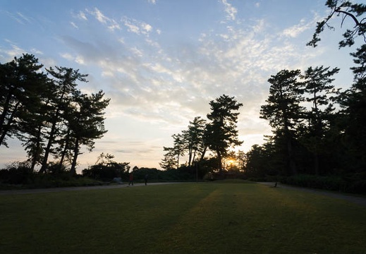 201210260638-DSC05014N.jpg
