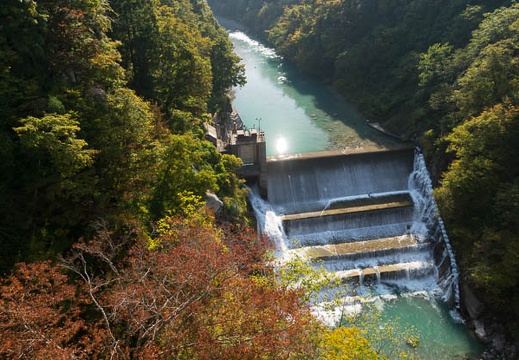 201210260853-DSC08438.jpg