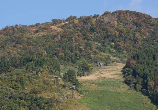 201210260855-DSC08446.jpg