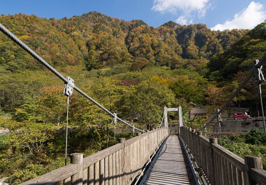 201210260929-DSC08509.jpg