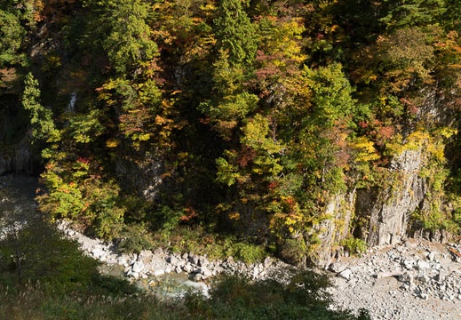 201210260951-DSC08549.jpg