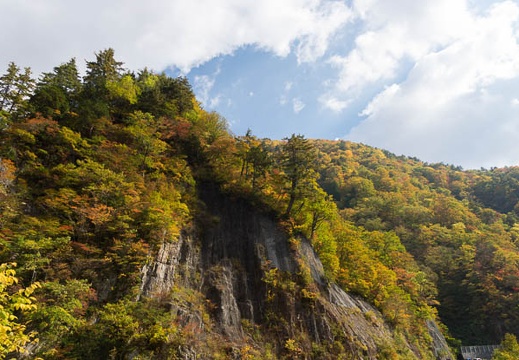 201210261029-DSC08624.jpg