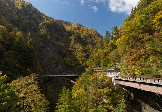 201210261034-DSC08639.jpg