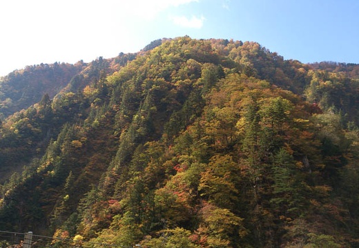 20121026103923-SO-04D.jpg