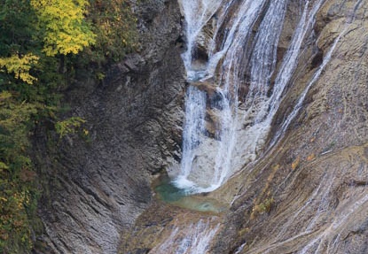 201210261109-DSC08695.jpg