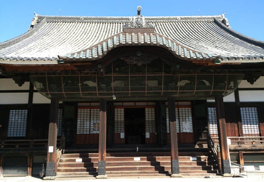 20121029102855-SO-04D.jpg