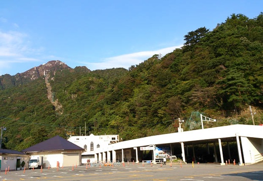 20121031082151-SO-04D.jpg