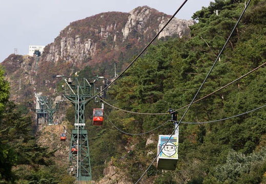 201210310845-DSC09548.jpg