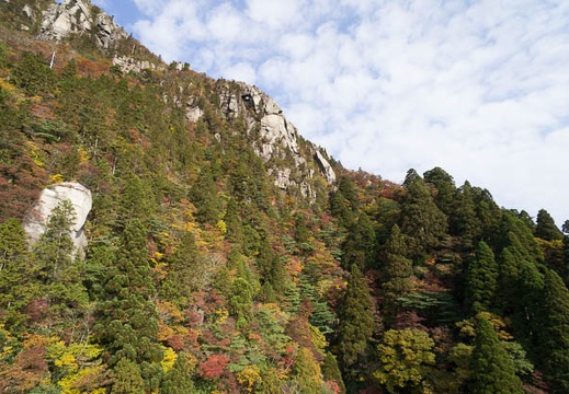 201210310924-DSC05477N.jpg