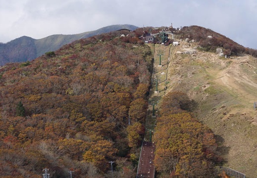 201210310930-DSC09561.jpg
