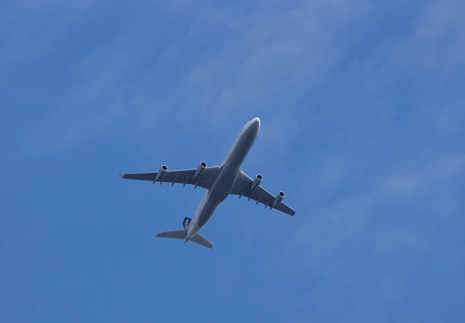 201210310931-DSC09567.jpg